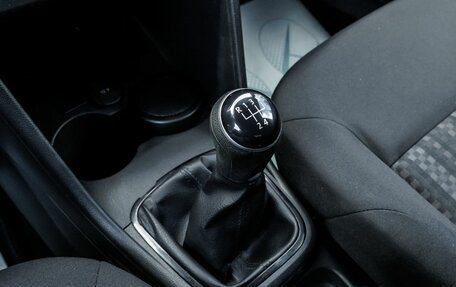 Volkswagen Polo VI (EU Market), 2019 год, 894 600 рублей, 21 фотография