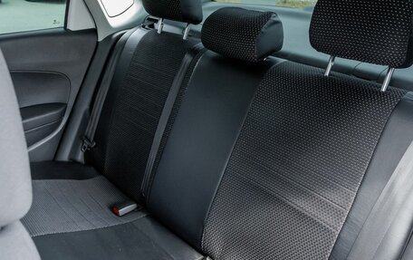 Volkswagen Polo VI (EU Market), 2019 год, 894 600 рублей, 26 фотография