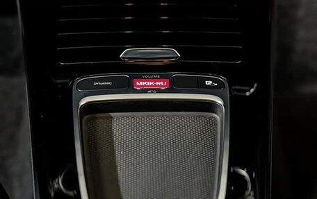 Mercedes-Benz A-Класс, 2024 год, 2 420 000 рублей, 14 фотография