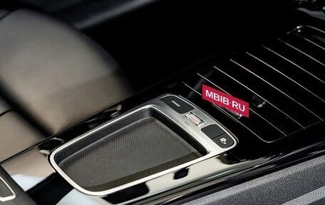Mercedes-Benz A-Класс, 2024 год, 2 420 000 рублей, 18 фотография