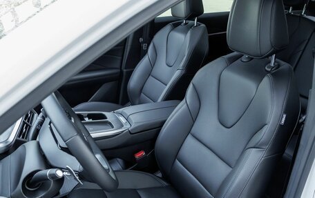Haval F7x, 2025 год, 3 370 000 рублей, 17 фотография