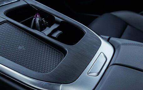 Haval F7x, 2025 год, 3 370 000 рублей, 23 фотография