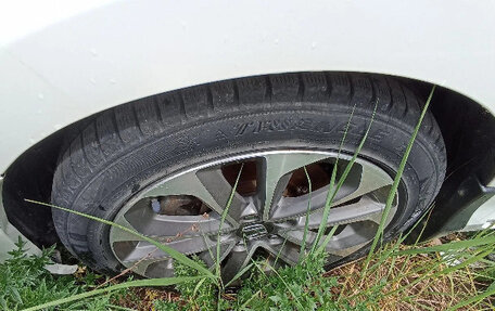 Honda Accord IX рестайлинг, 2013 год, 700 000 рублей, 12 фотография