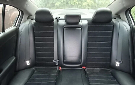 Honda Accord IX рестайлинг, 2013 год, 700 000 рублей, 16 фотография