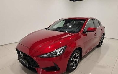 MG 5, 2022 год, 870 000 рублей, 1 фотография
