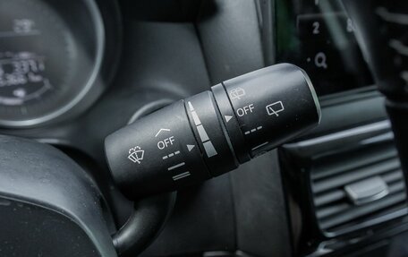 Mazda CX-5 II, 2015 год, 1 789 100 рублей, 20 фотография