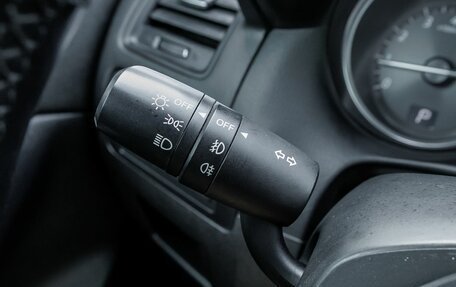 Mazda CX-5 II, 2015 год, 1 789 100 рублей, 19 фотография