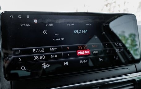 Mazda CX-5 II, 2015 год, 1 789 100 рублей, 22 фотография