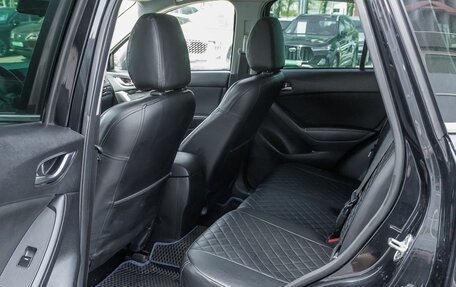 Mazda CX-5 II, 2015 год, 1 789 100 рублей, 25 фотография