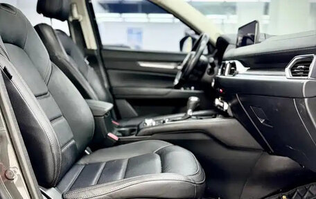 Mazda CX-5 II, 2022 год, 1 690 666 рублей, 14 фотография
