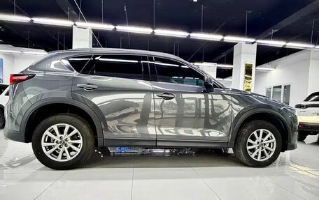 Mazda CX-5 II, 2022 год, 1 690 666 рублей, 5 фотография