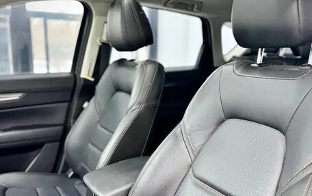 Mazda CX-5 II, 2022 год, 1 690 666 рублей, 15 фотография