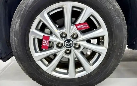 Mazda CX-5 II, 2022 год, 1 690 666 рублей, 9 фотография