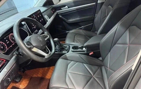 Volkswagen Lavida, 2022 год, 1 310 000 рублей, 6 фотография