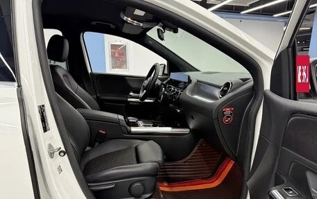 Mercedes-Benz B-Класс, 2022 год, 1 567 800 рублей, 20 фотография