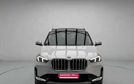 BMW X1, 2023 год, 2 700 000 рублей, 2 фотография