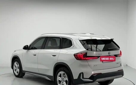 BMW X1, 2023 год, 2 700 000 рублей, 4 фотография