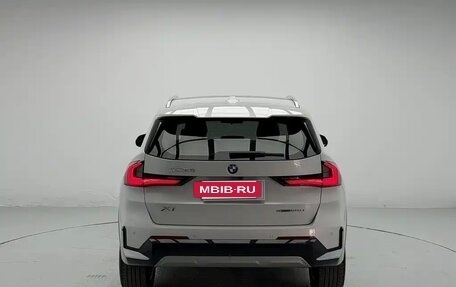 BMW X1, 2023 год, 2 700 000 рублей, 6 фотография