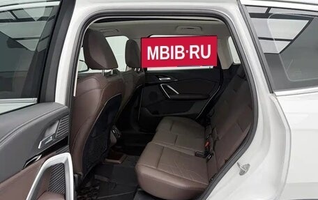 BMW X1, 2023 год, 2 700 000 рублей, 11 фотография