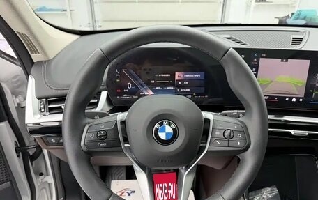 BMW X1, 2023 год, 2 700 000 рублей, 7 фотография