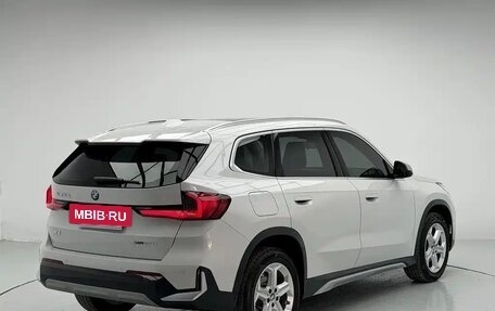 BMW X1, 2023 год, 2 700 000 рублей, 5 фотография