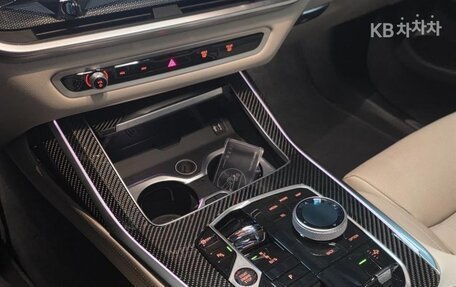 BMW X7, 2026 год, 12 060 000 рублей, 12 фотография