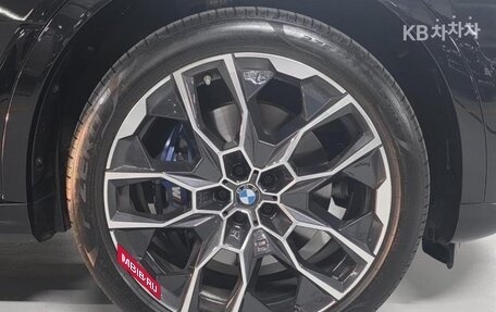 BMW X7, 2026 год, 12 060 000 рублей, 16 фотография