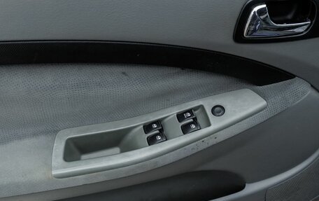 Chevrolet Lacetti, 2005 год, 290 000 рублей, 15 фотография