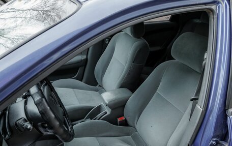 Chevrolet Lacetti, 2005 год, 290 000 рублей, 16 фотография