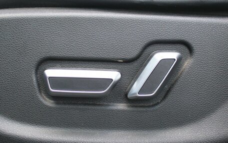 Geely Atlas I, 2018 год, 1 479 000 рублей, 18 фотография