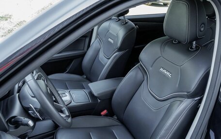 Haval Jolion, 2023 год, 1 825 600 рублей, 15 фотография