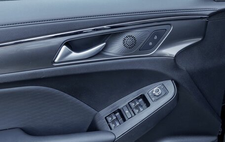 Haval Jolion, 2023 год, 1 825 600 рублей, 14 фотография