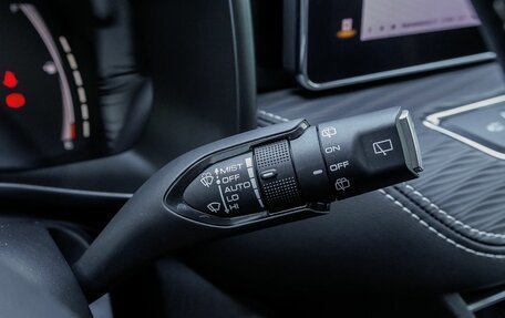Haval Jolion, 2023 год, 1 825 600 рублей, 18 фотография