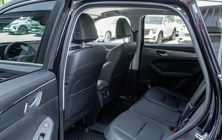 Haval Jolion, 2023 год, 1 825 600 рублей, 22 фотография