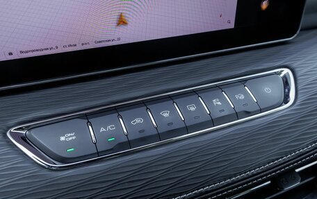 Haval Jolion, 2023 год, 1 825 600 рублей, 20 фотография