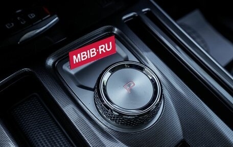 Haval Jolion, 2023 год, 1 825 600 рублей, 21 фотография