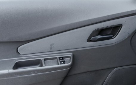 Chevrolet Cobalt II, 2013 год, 555 100 рублей, 14 фотография