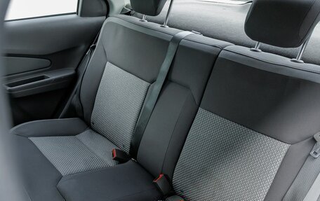 Chevrolet Cobalt II, 2013 год, 555 100 рублей, 23 фотография