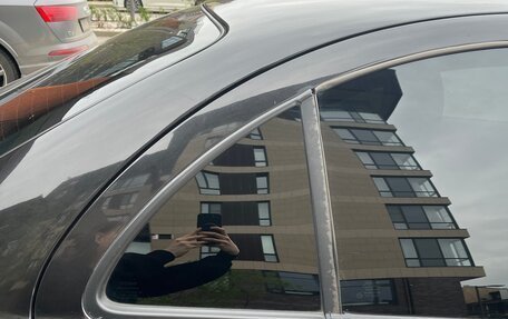 Nissan Almera, 2005 год, 415 000 рублей, 20 фотография