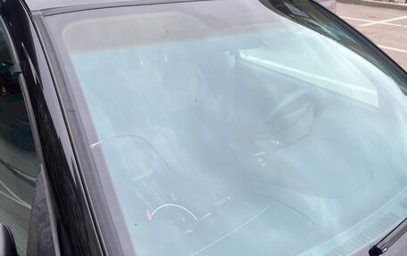 Nissan Almera, 2005 год, 415 000 рублей, 24 фотография