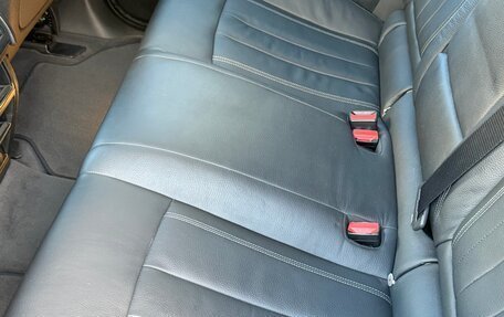 BMW X6, 2017 год, 4 999 000 рублей, 17 фотография