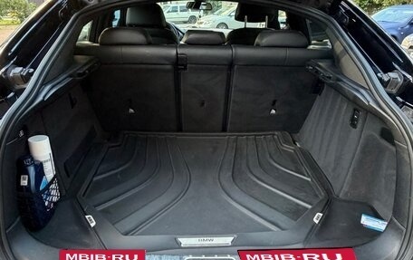 BMW X6, 2017 год, 4 999 000 рублей, 16 фотография