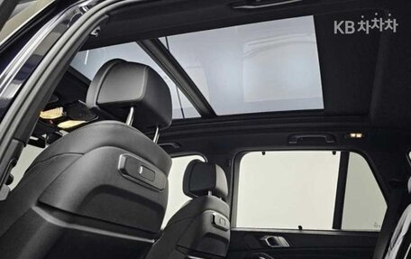 BMW X5, 2025 год, 10 620 000 рублей, 18 фотография