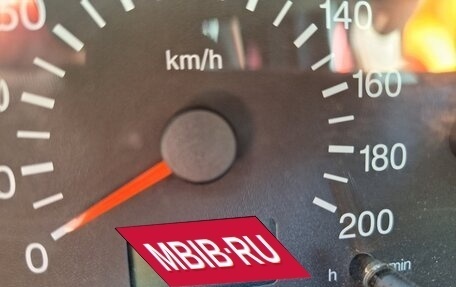 Chevrolet Niva I рестайлинг, 2011 год, 550 000 рублей, 4 фотография