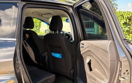 Ford Kuga III, 2018 год, 1 850 000 рублей, 6 фотография