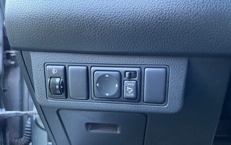 Nissan Tiida, 2008 год, 535 000 рублей, 17 фотография