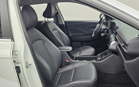 Hyundai Kona, 2023 год, 1 800 000 рублей, 10 фотография