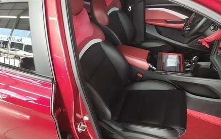 MG 5, 2022 год, 870 000 рублей, 9 фотография