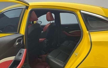 MG 5, 2022 год, 980 000 рублей, 9 фотография