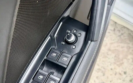 Audi A3, 2022 год, 1 530 000 рублей, 18 фотография